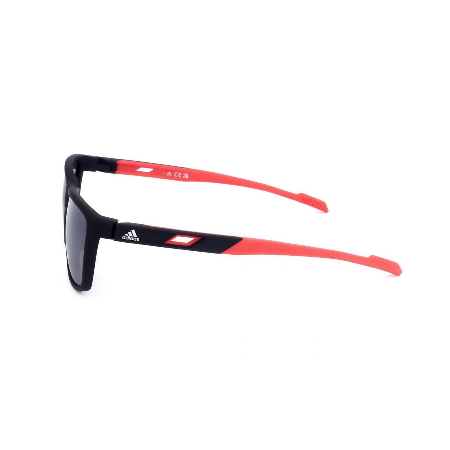 Adidas Sport SP0067 F