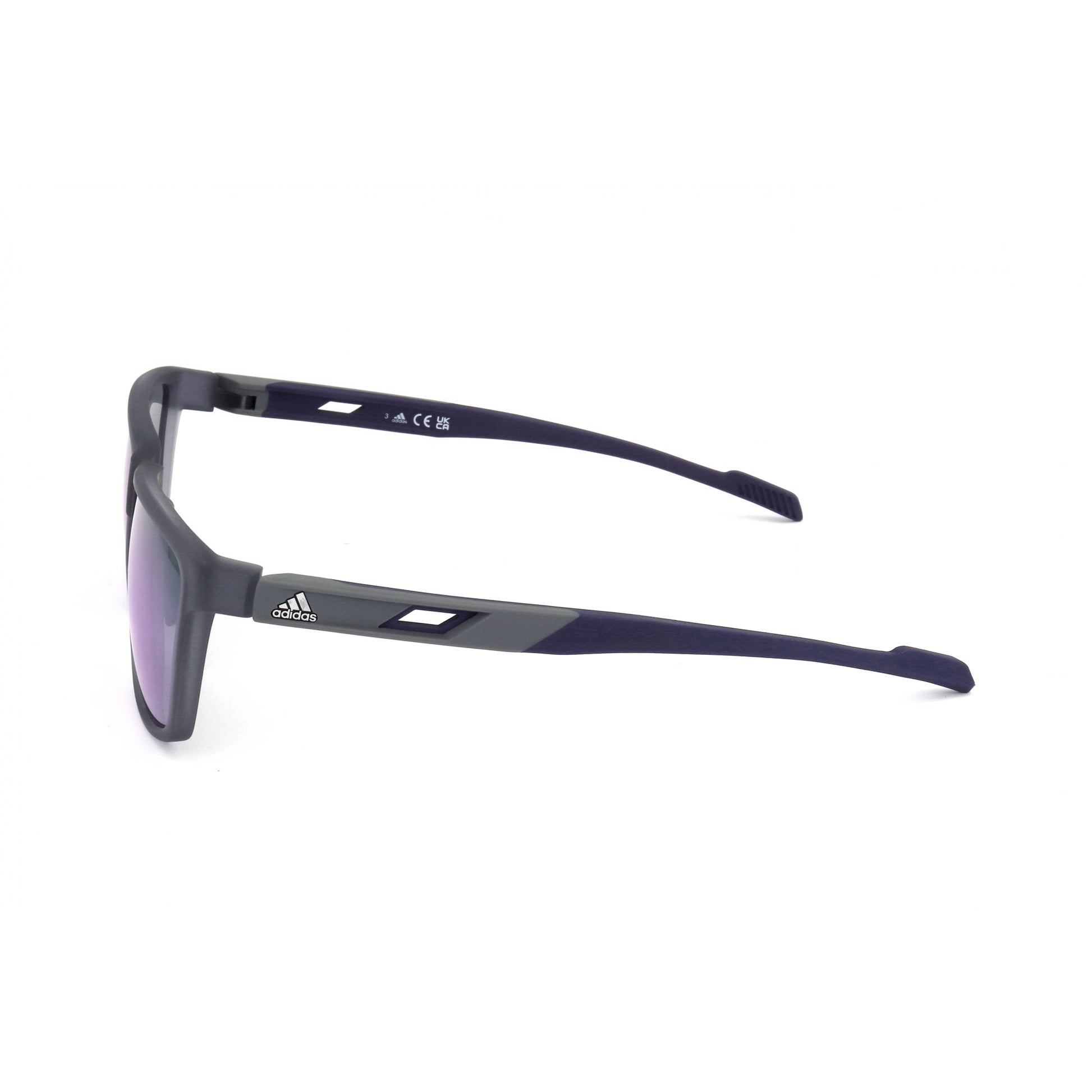 Adidas Sport SP0067-F