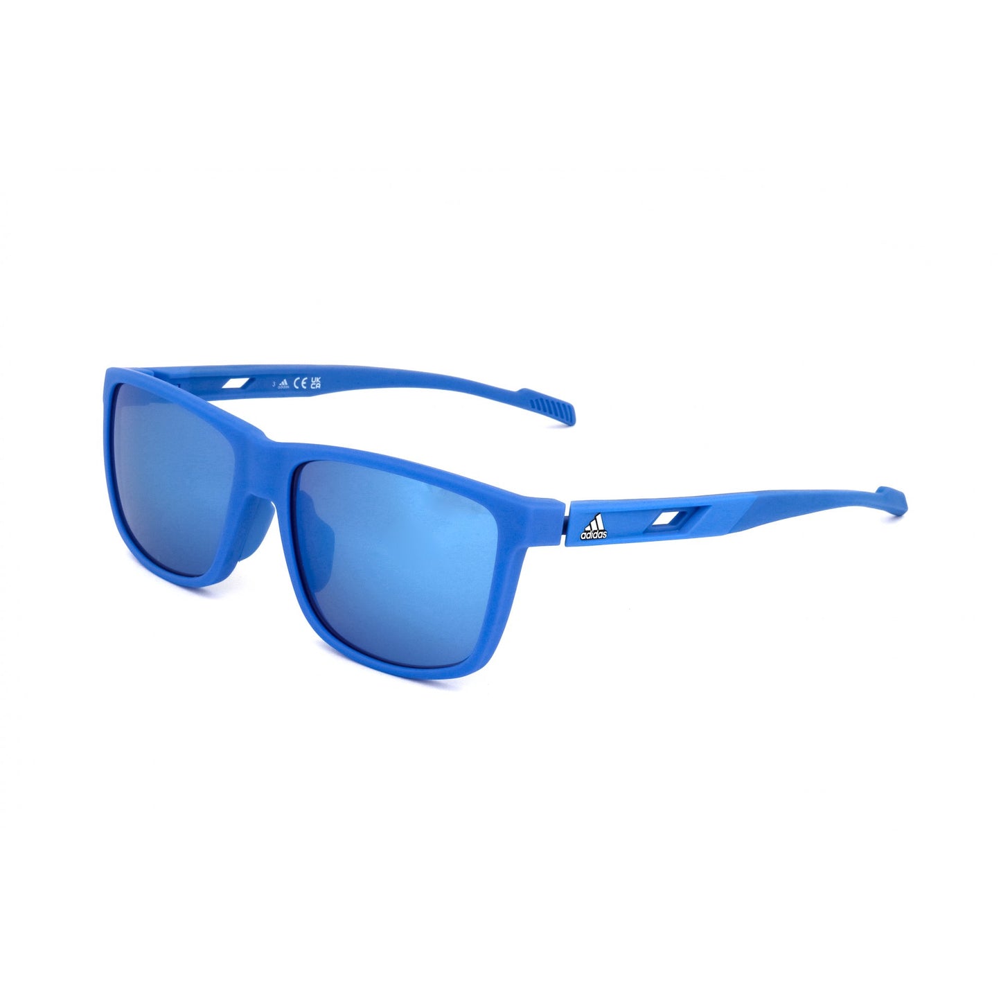 Adidas Sport SP0067-F