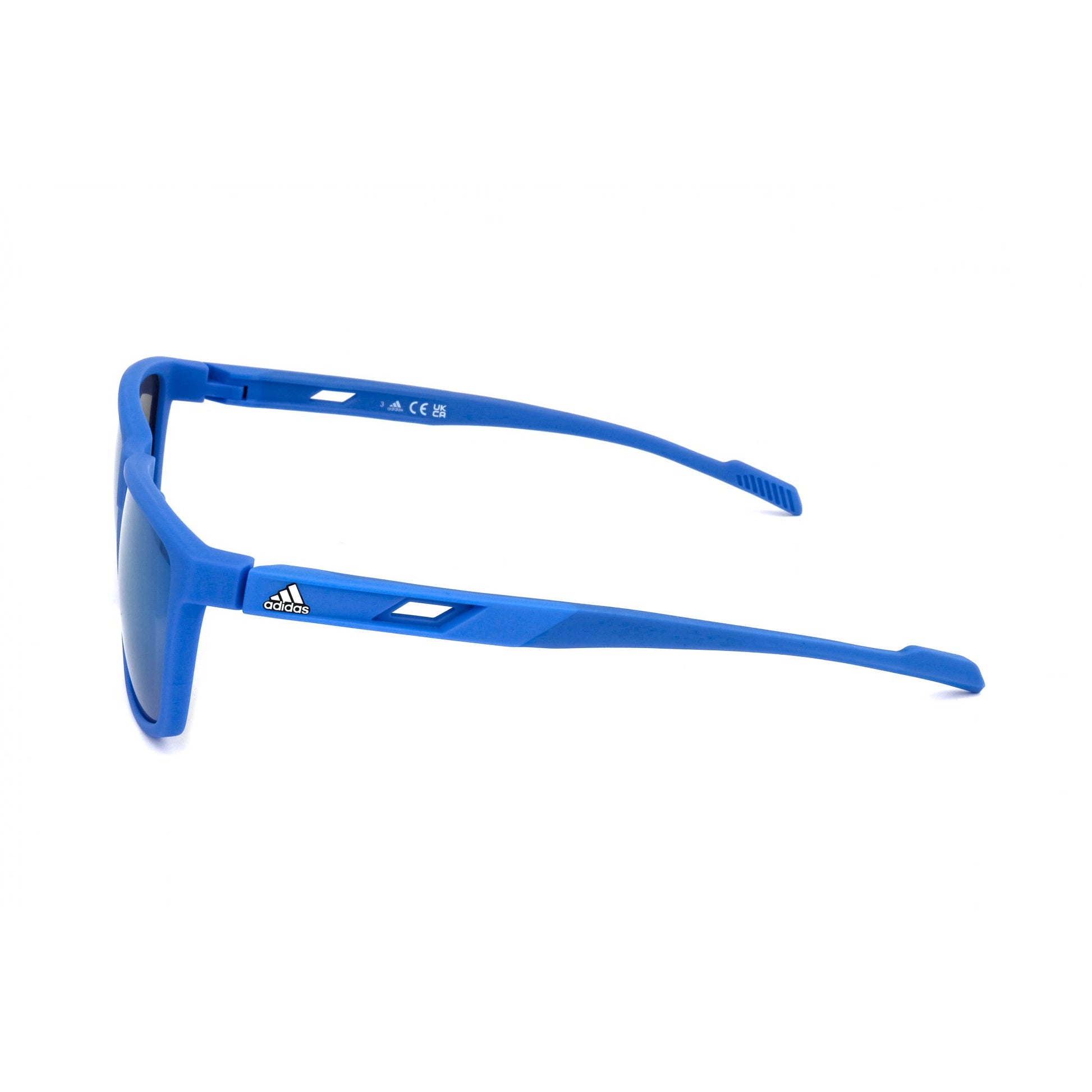 Adidas Sport SP0067-F