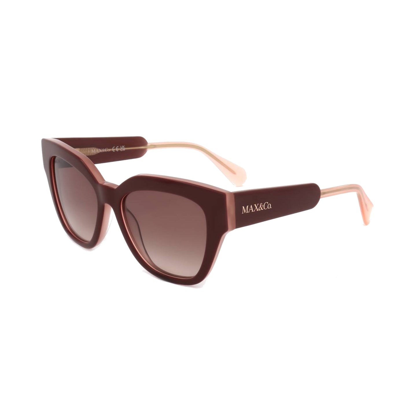 Max&co. MO0059