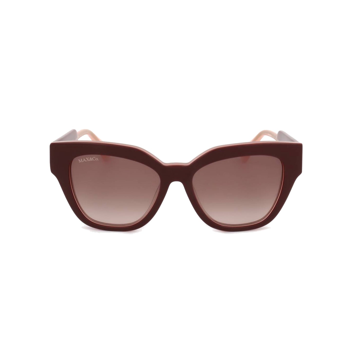 Max&co. MO0059