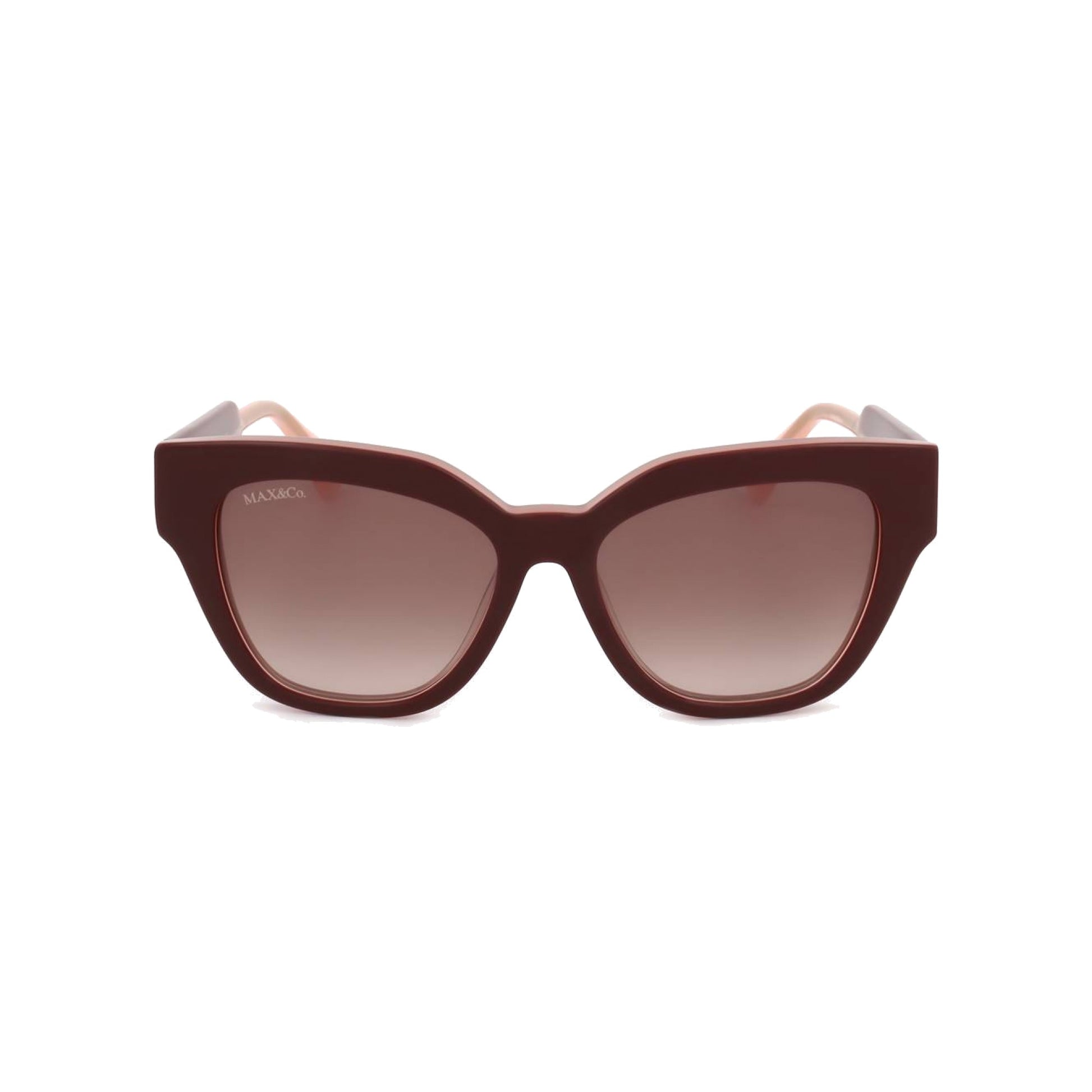 Max&co. MO0059