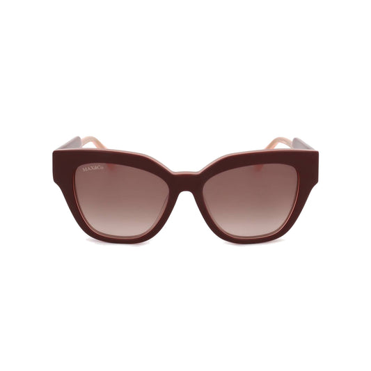 Max&co. MO0059