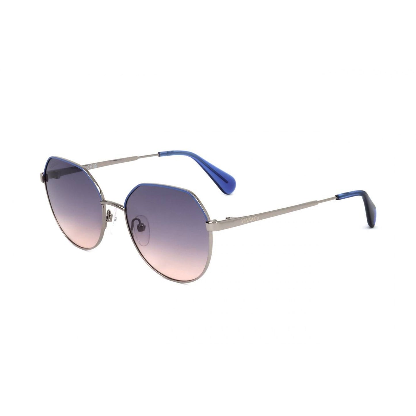 Max&co. MO0060