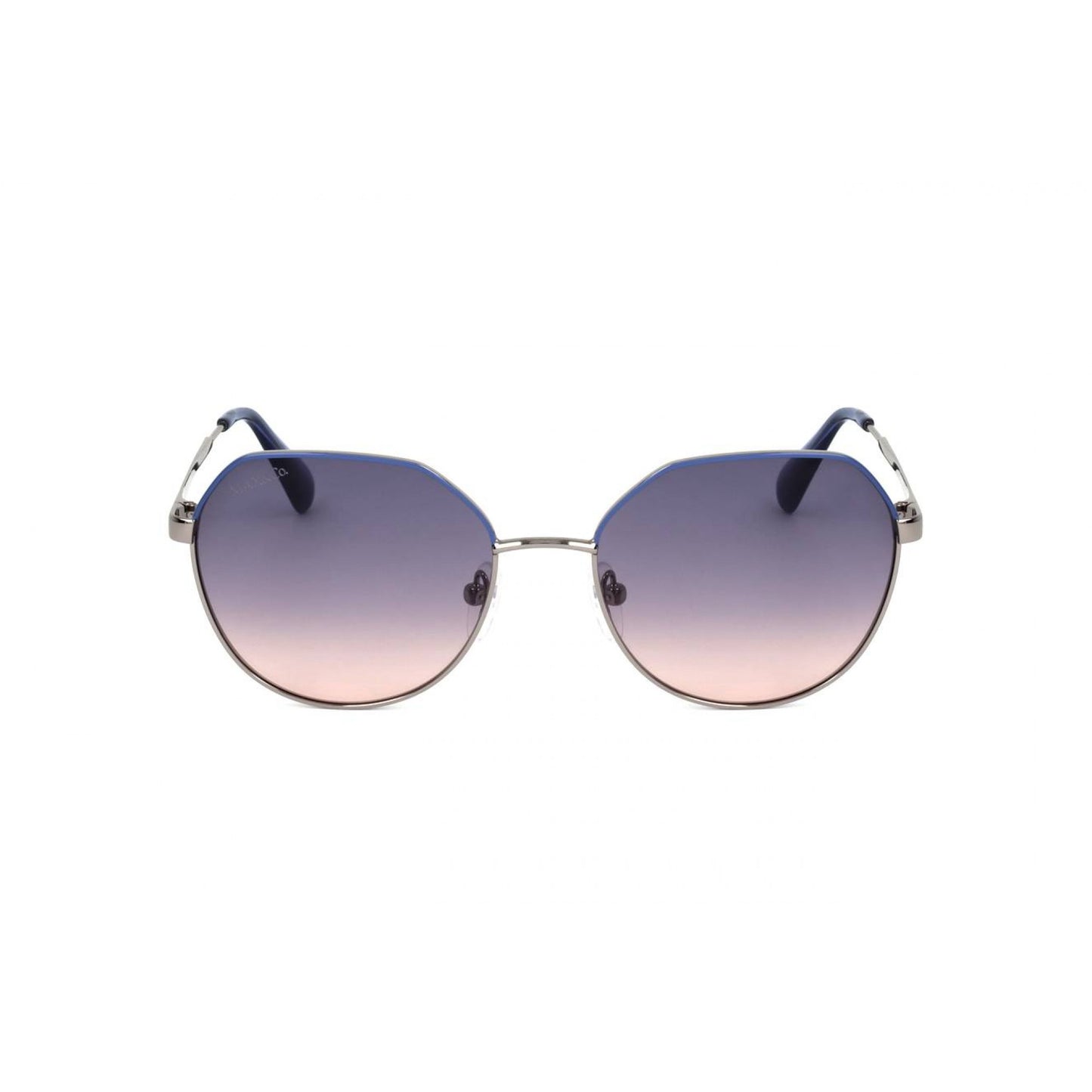 Max&co. MO0060