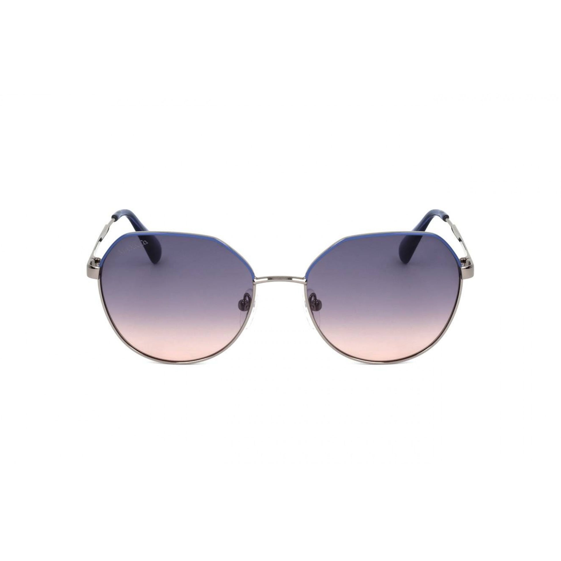 Max&co. MO0060