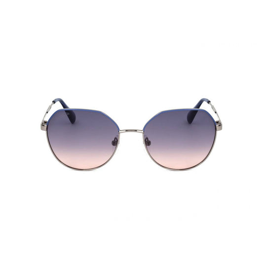 Max&co. MO0060
