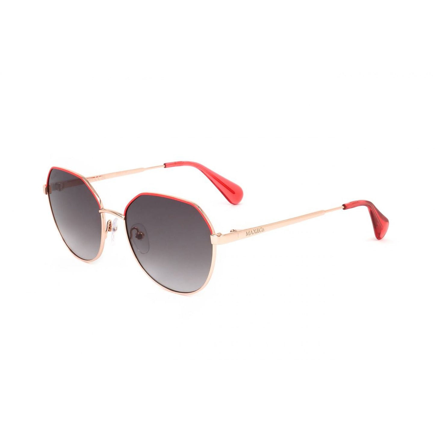 Max&co. MO0060