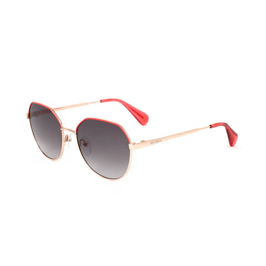 Max&co. MO0060