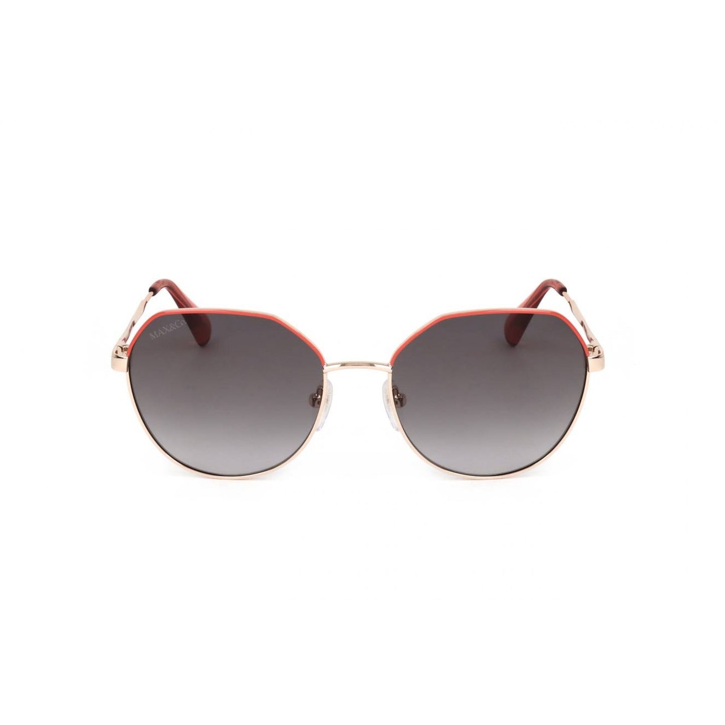 Max&co. MO0060