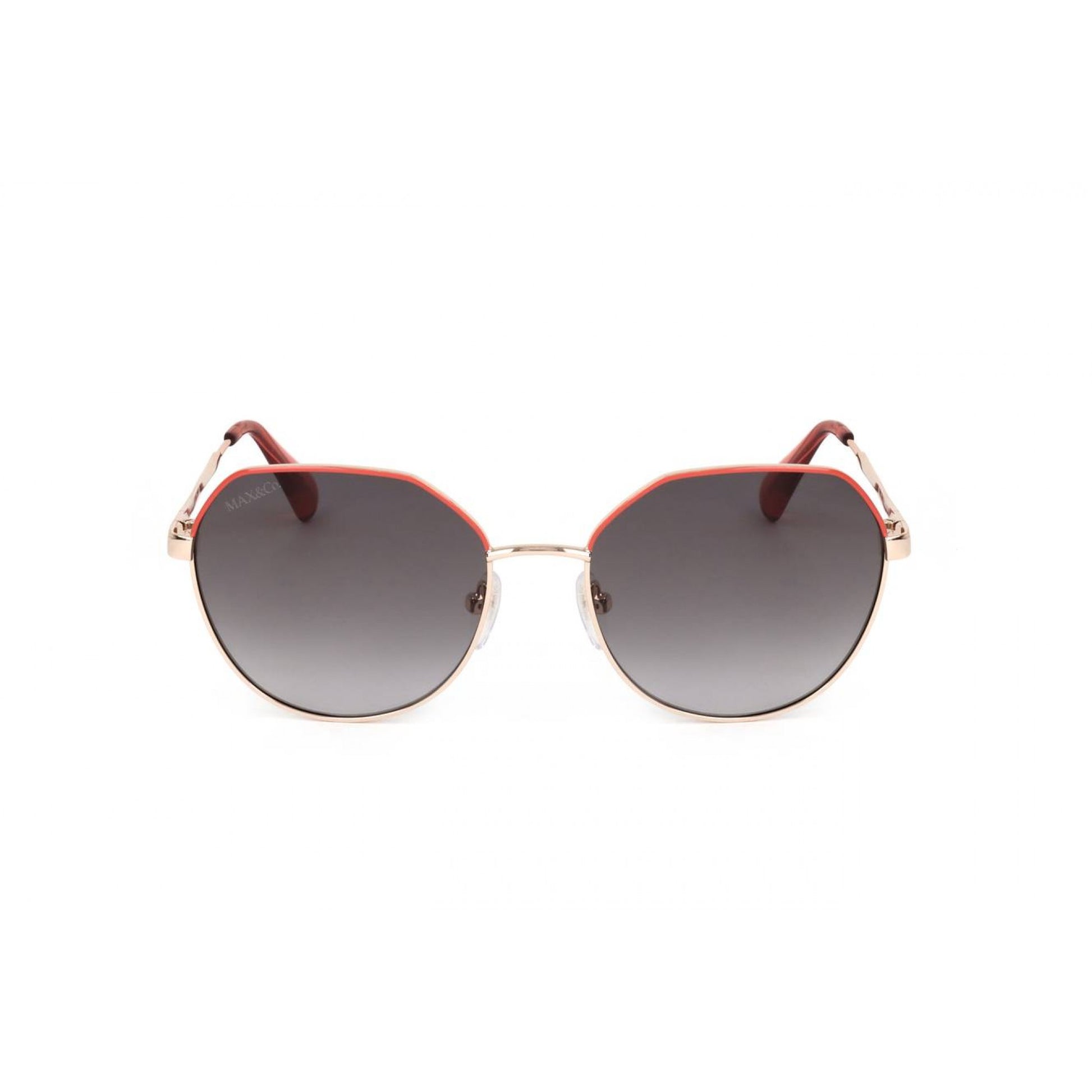 Max&co. MO0060