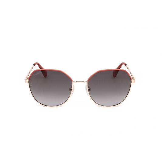 Max&co. MO0060