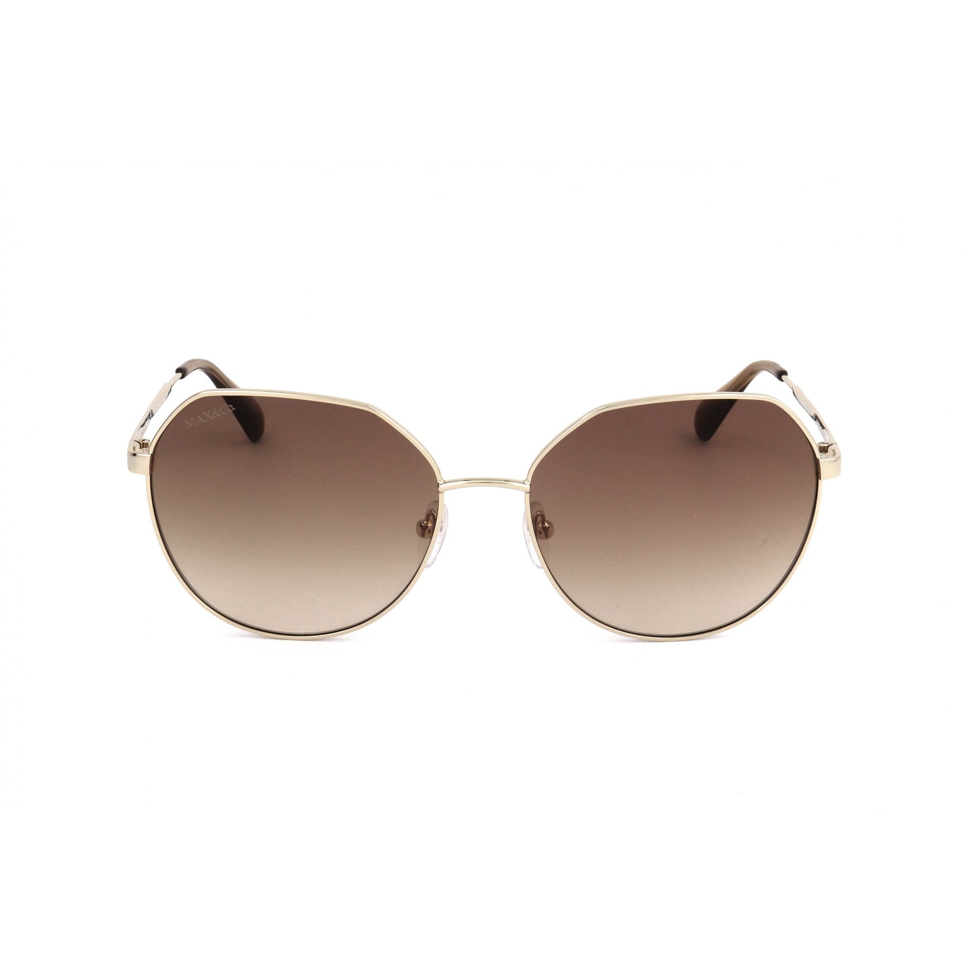 Max&co. MO0060