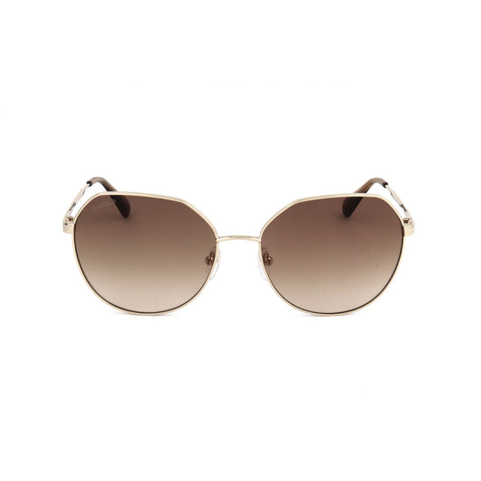 Max&co. MO0060