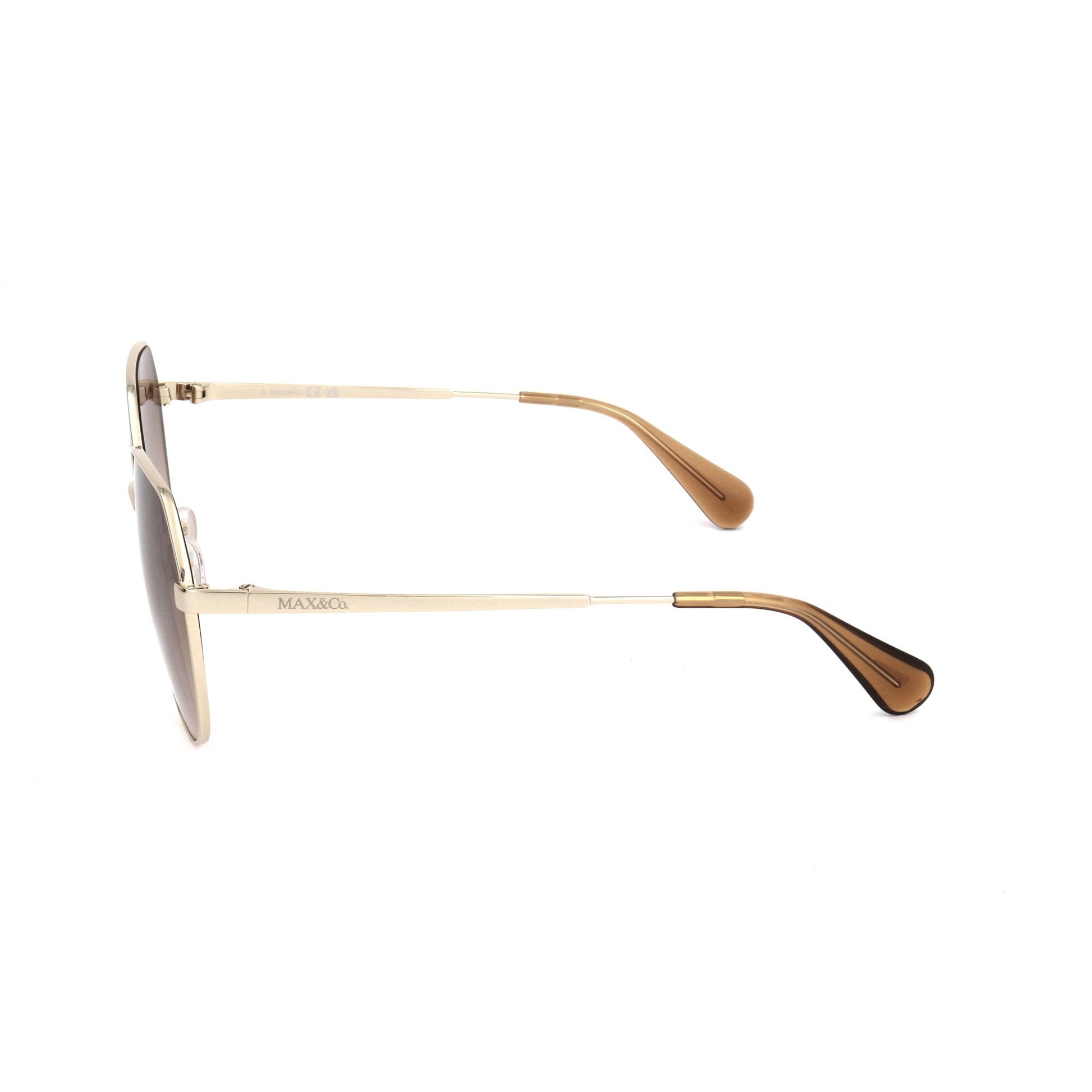 Max&co. MO0060