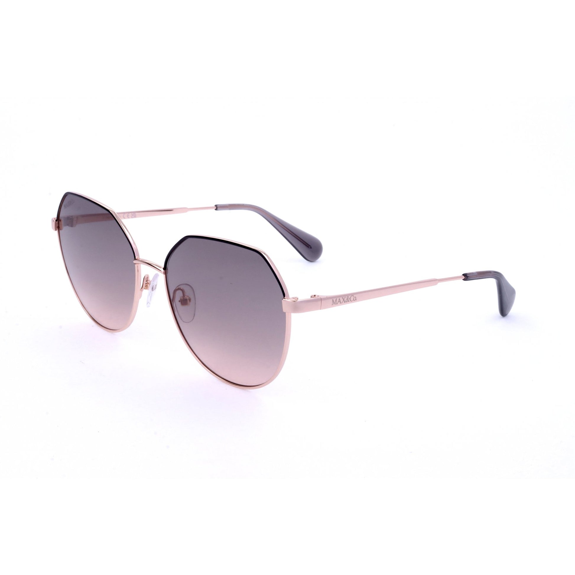 Max&co. MO0060
