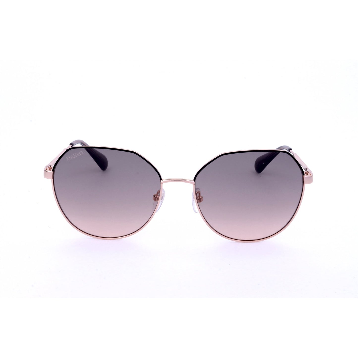 Max&co. MO0060
