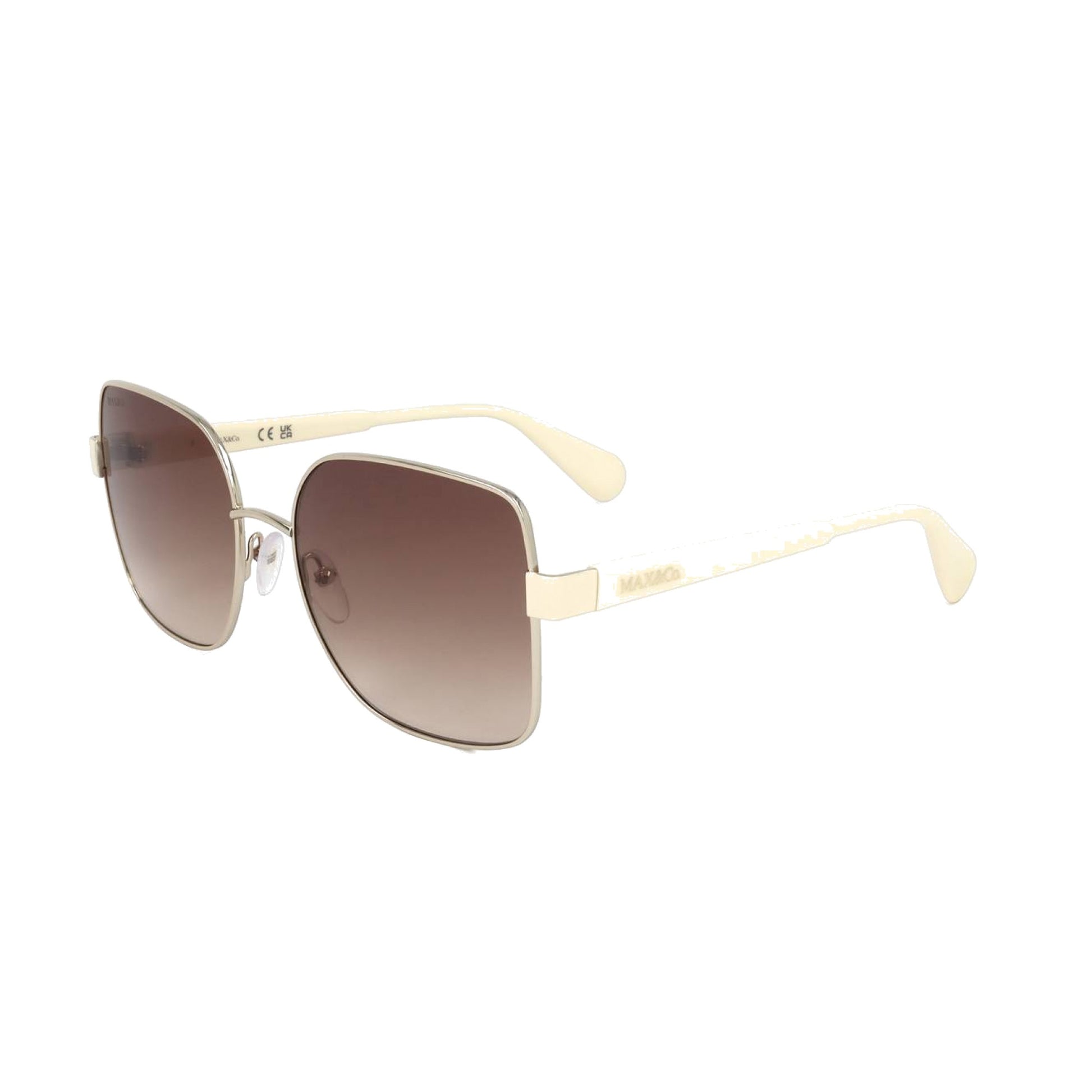 Max&co. MO0061