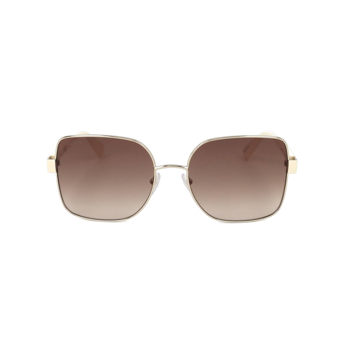 Max&co. MO0061
