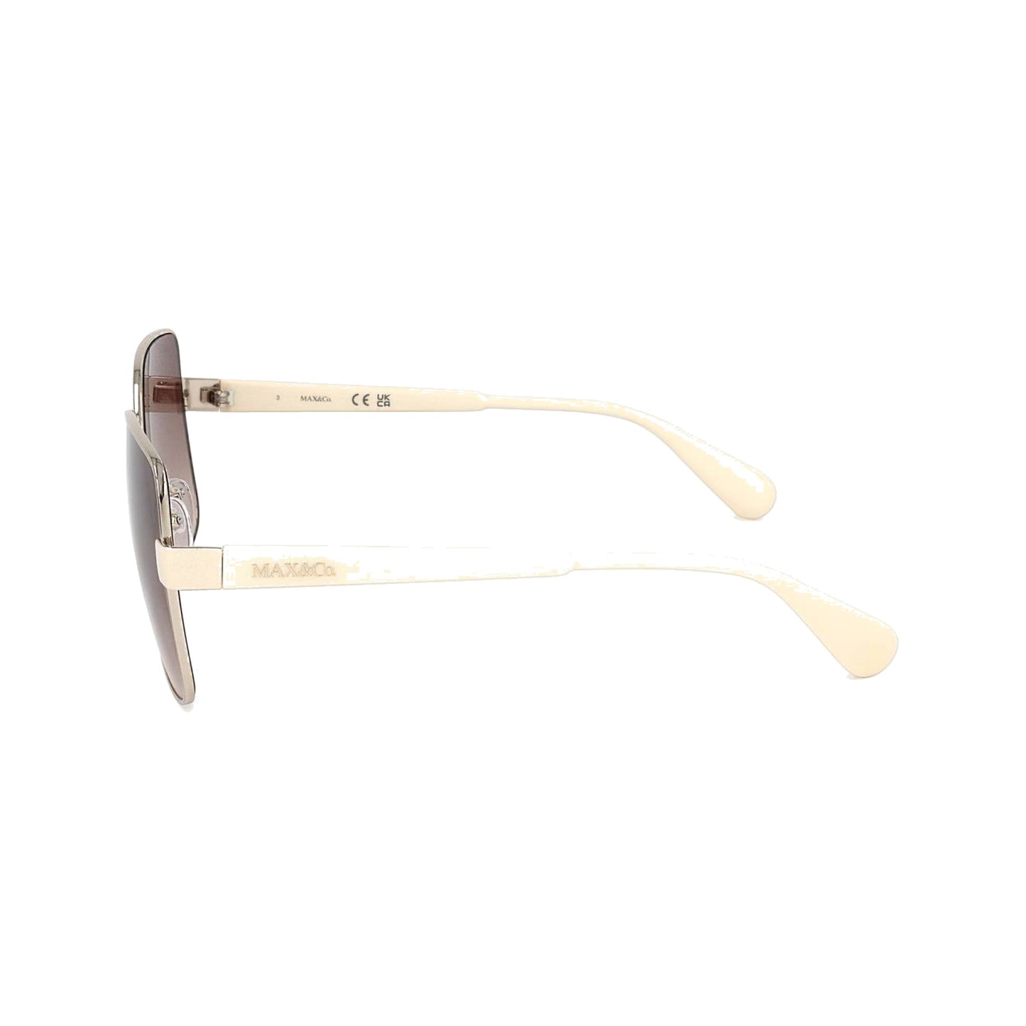 Max&co. MO0061