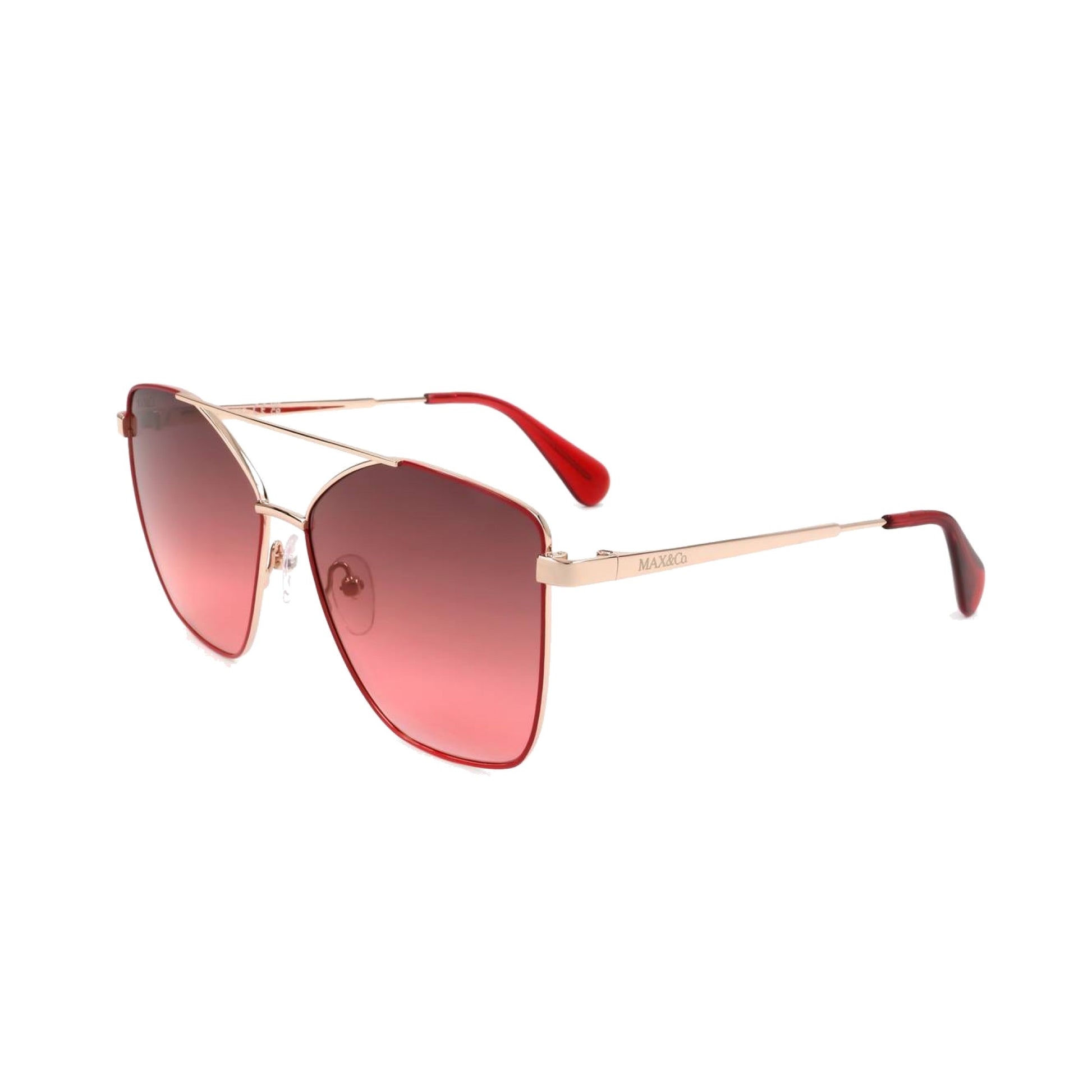 Max&co. MO0062