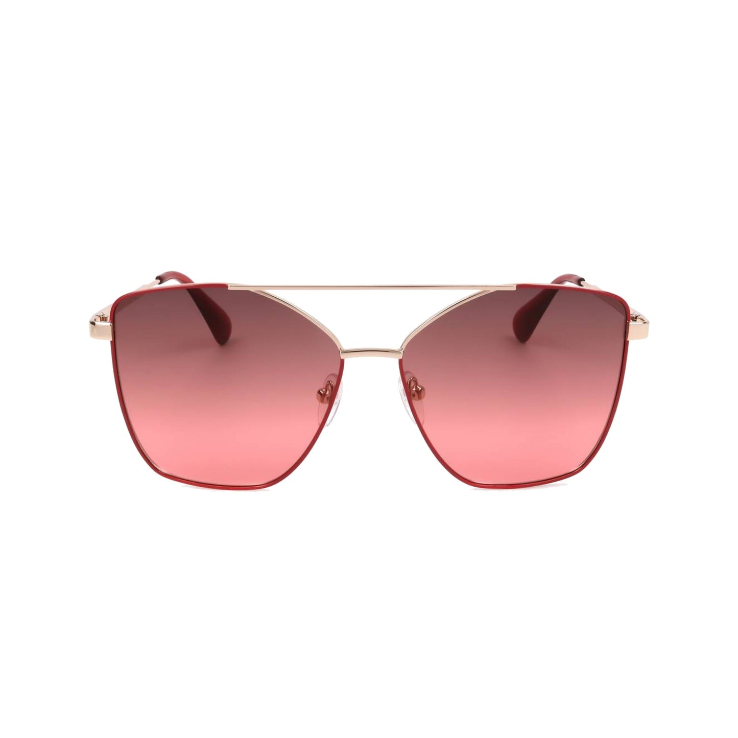 Max&co. MO0062
