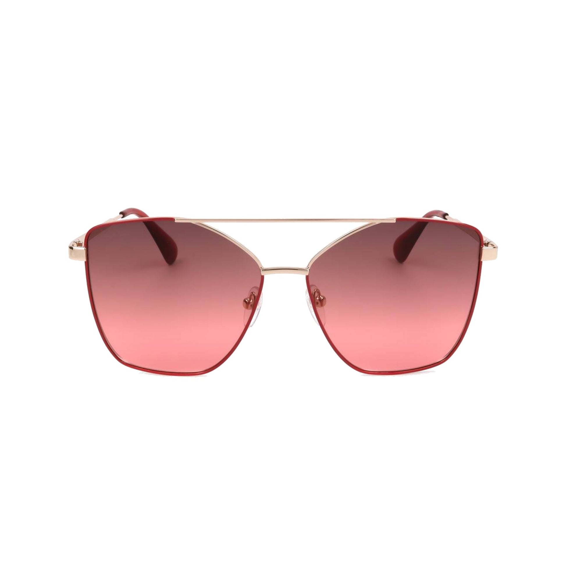 Max&co. MO0062