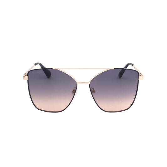 Max&co. MO0062