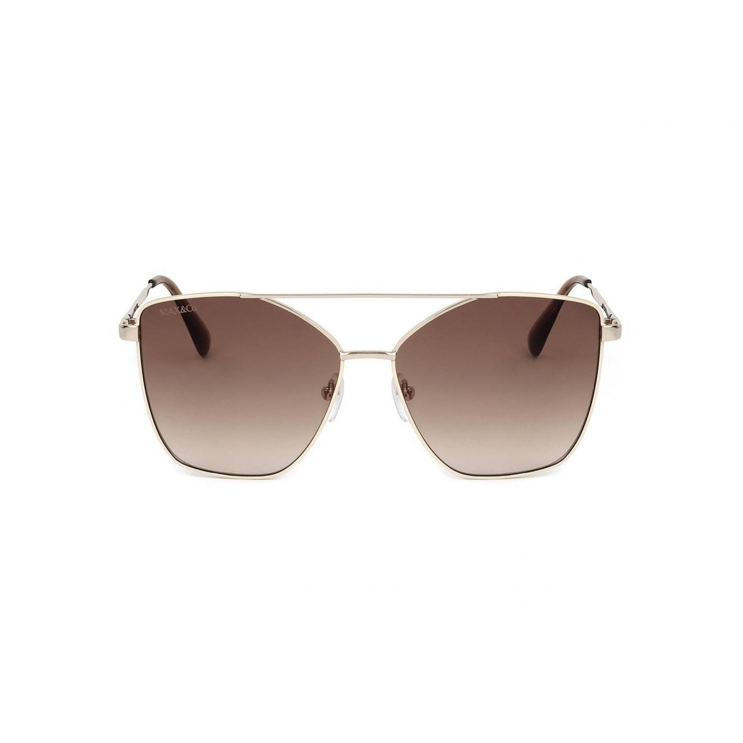 Max&co. MO0062