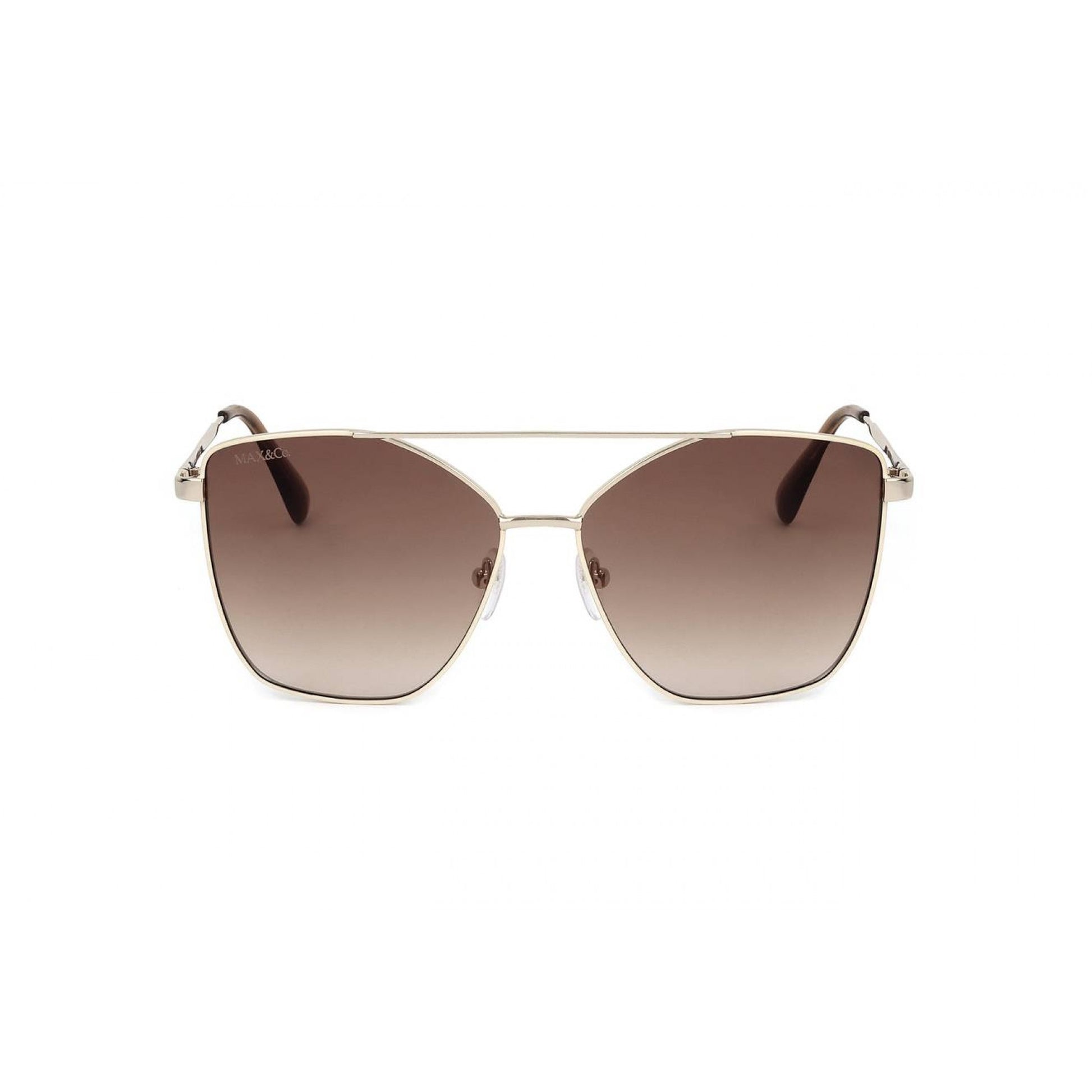 Max&co. MO0062