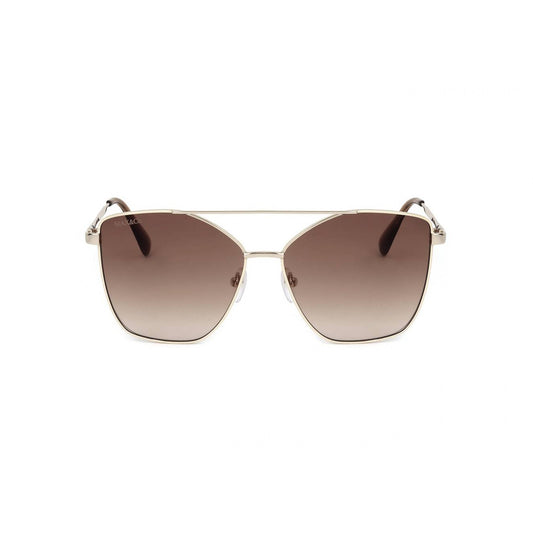 Max&co. MO0062