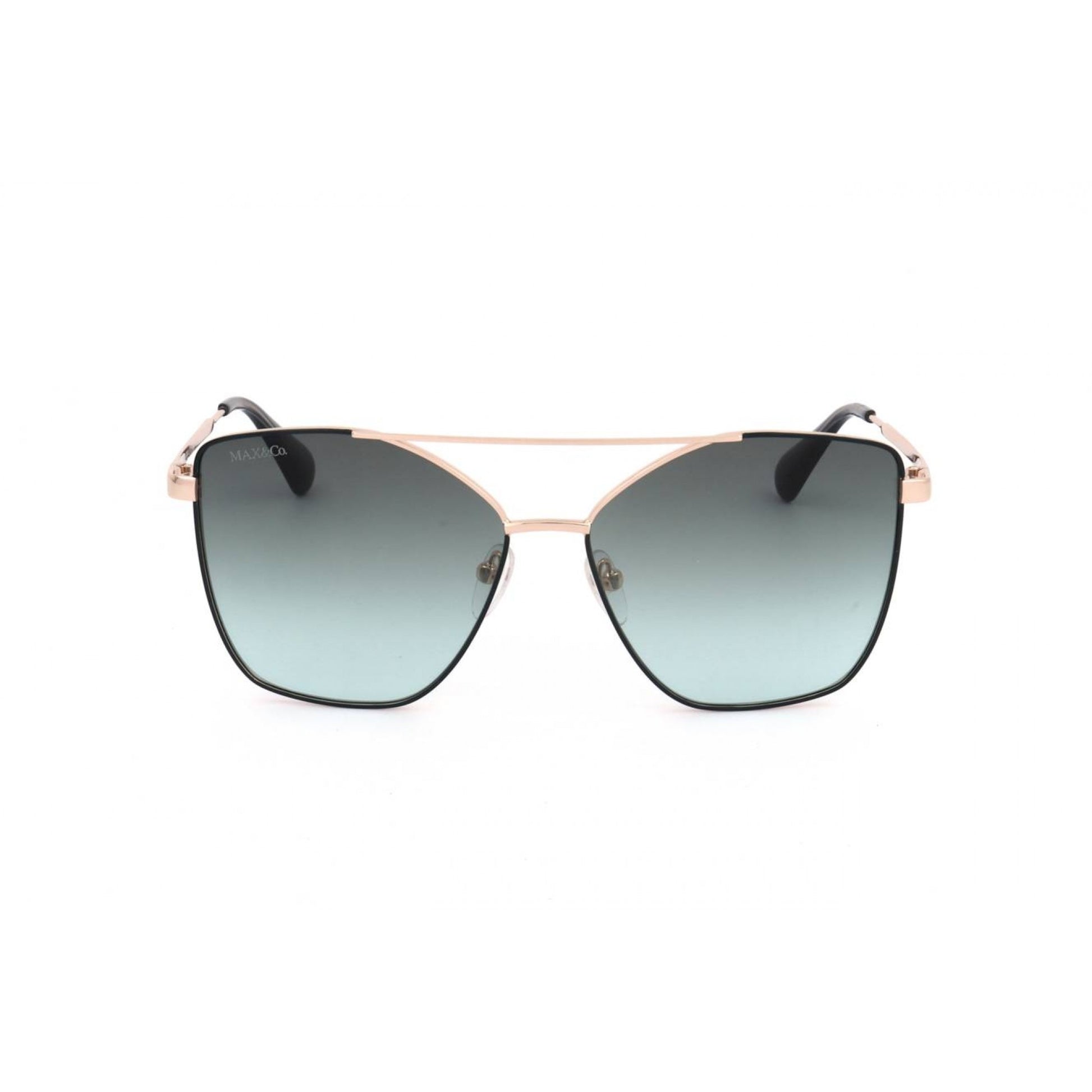 Max&co. MO0062