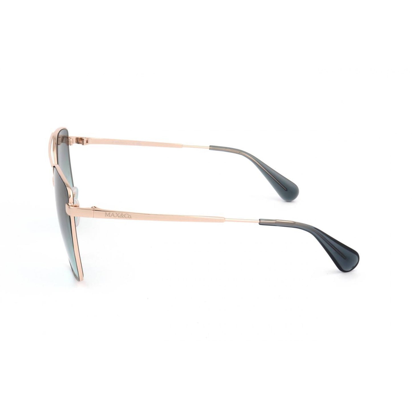Max&co. MO0062