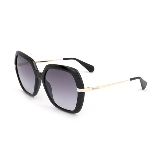 Max&co. MO0063