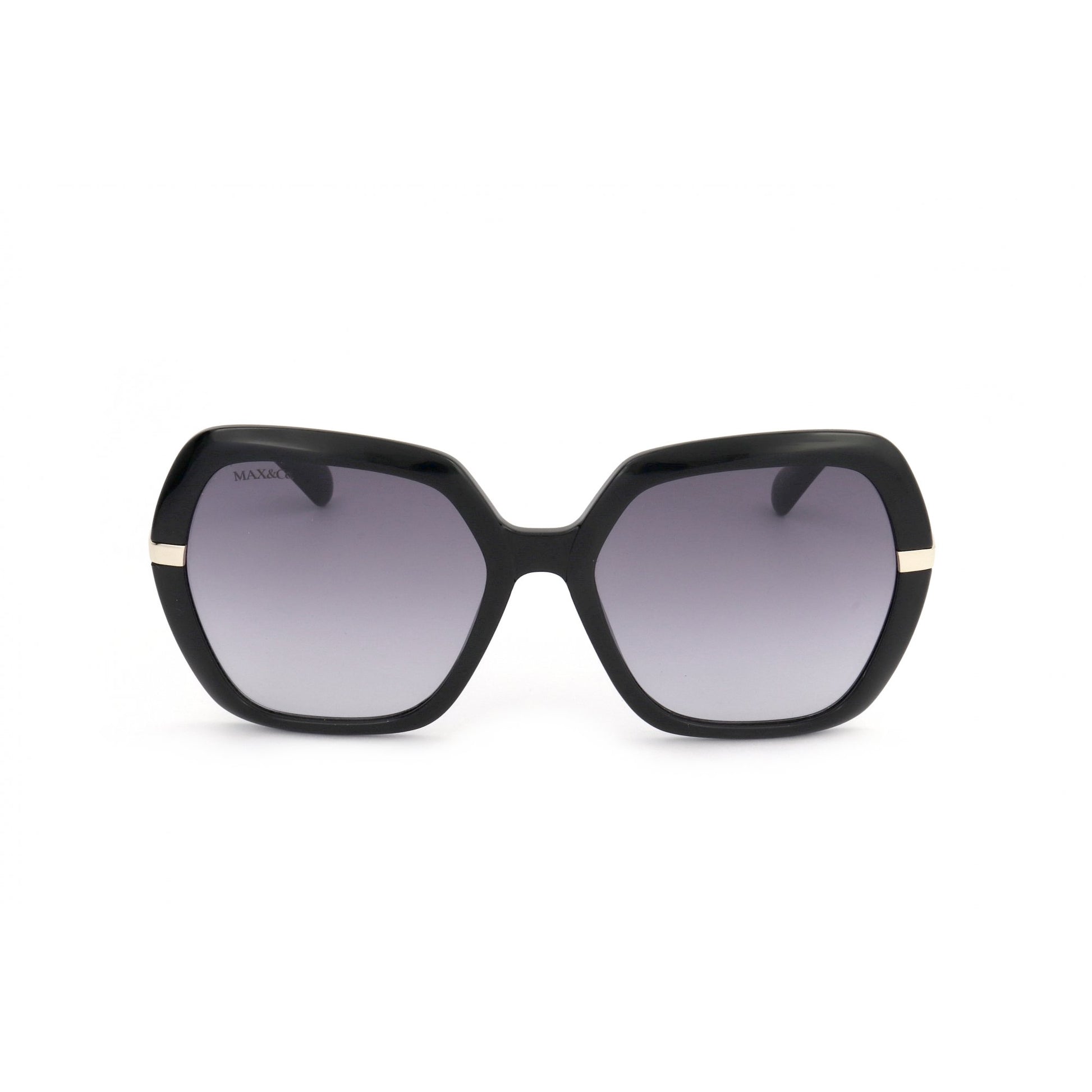 Max&co. MO0063