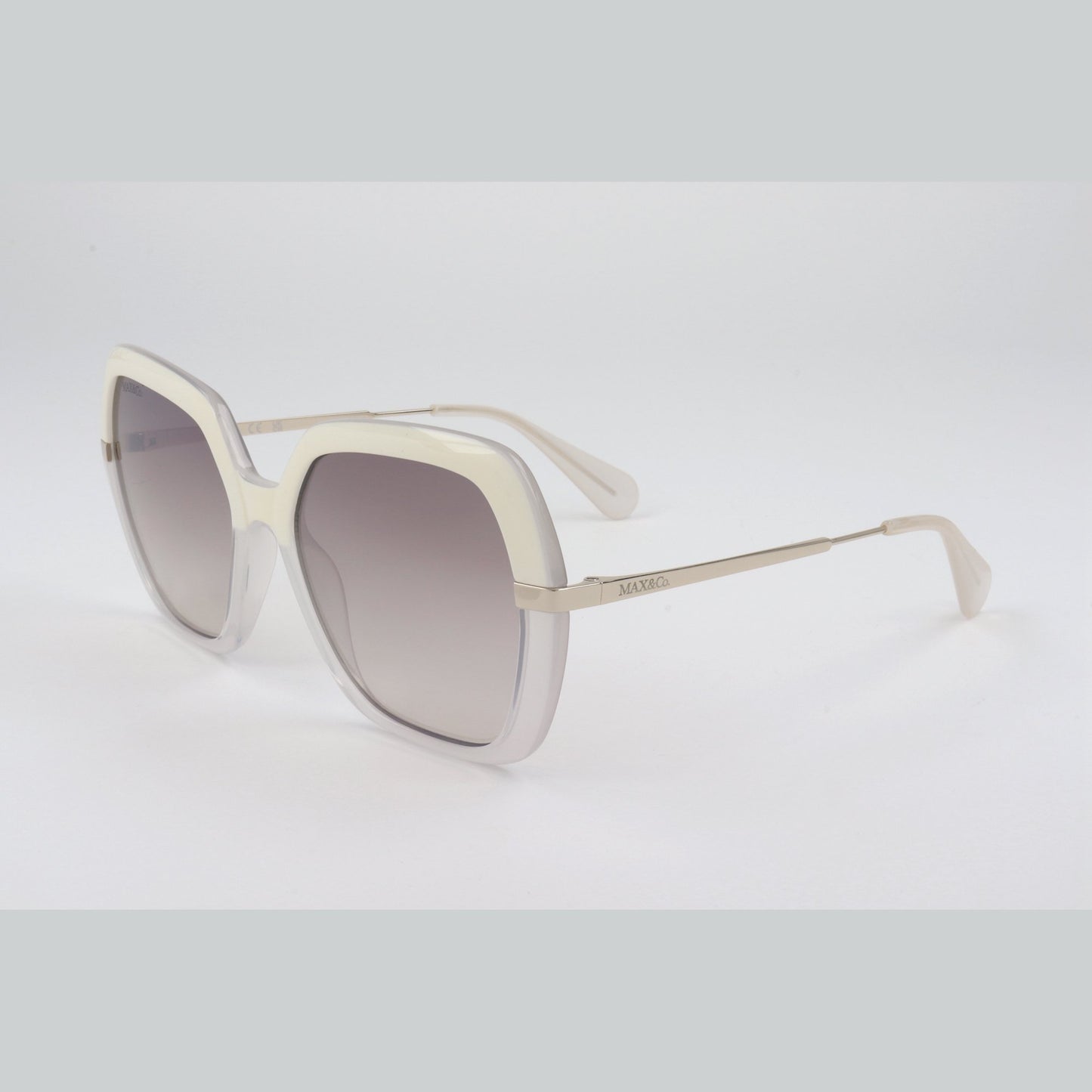 Max&co. MO0063