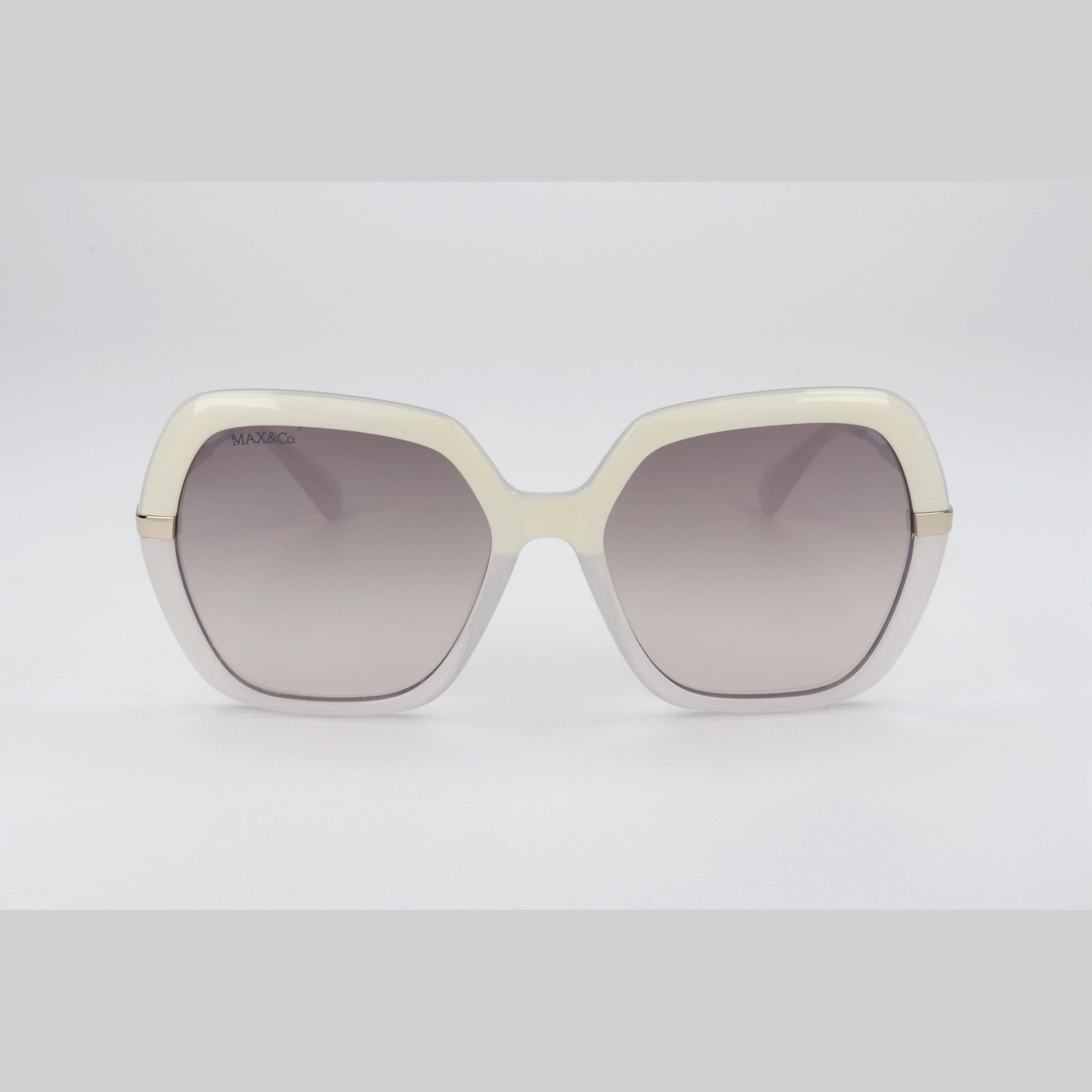 Max&co. MO0063