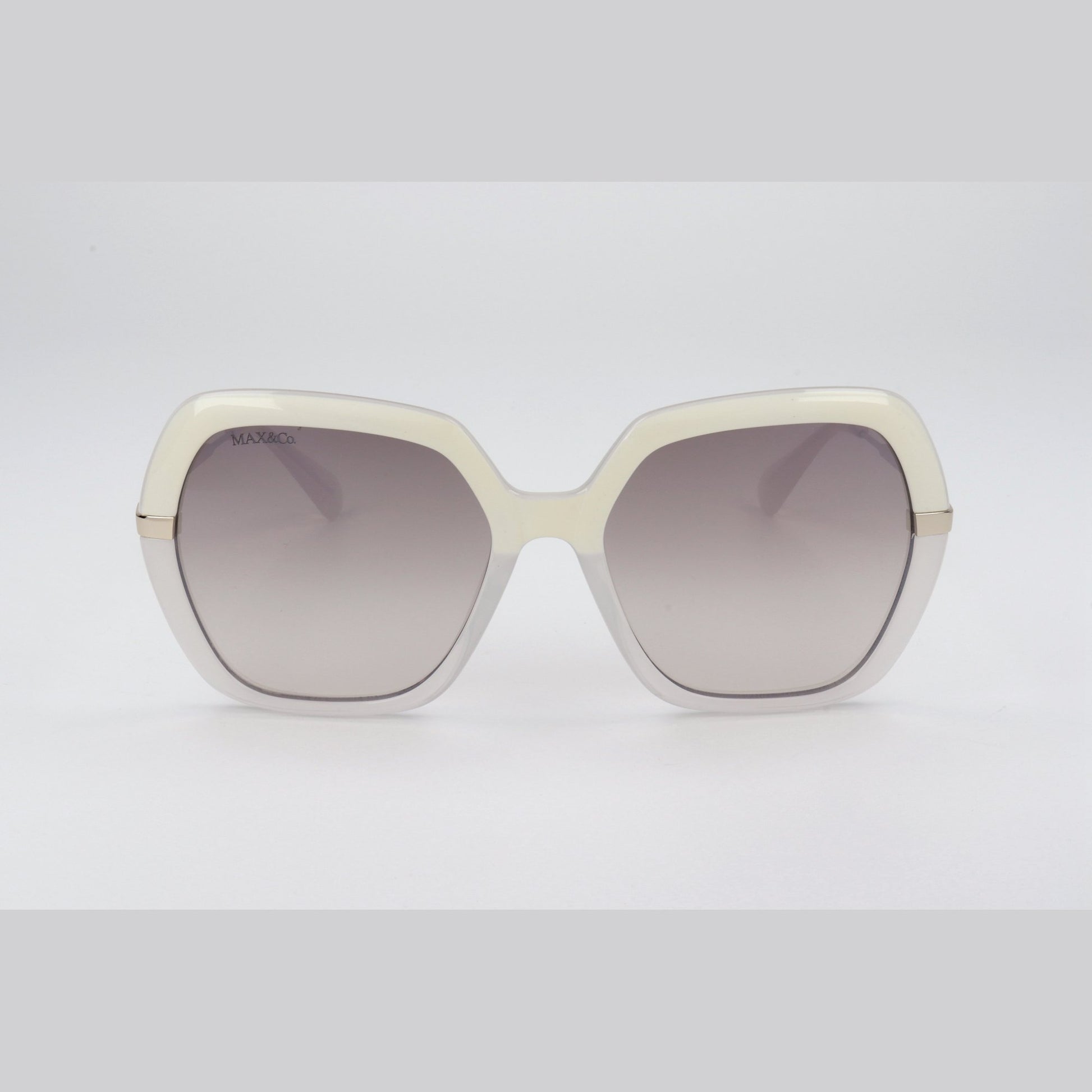 Max&co. MO0063