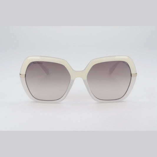 Max&co. MO0063