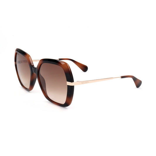 Max&co. MO0063