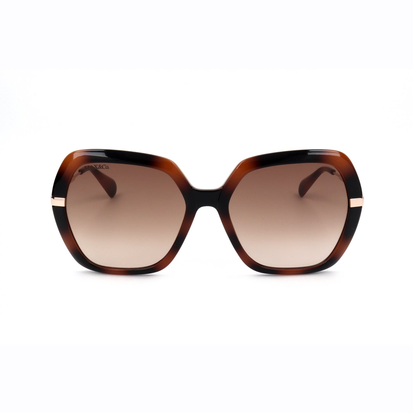 Max&co. MO0063