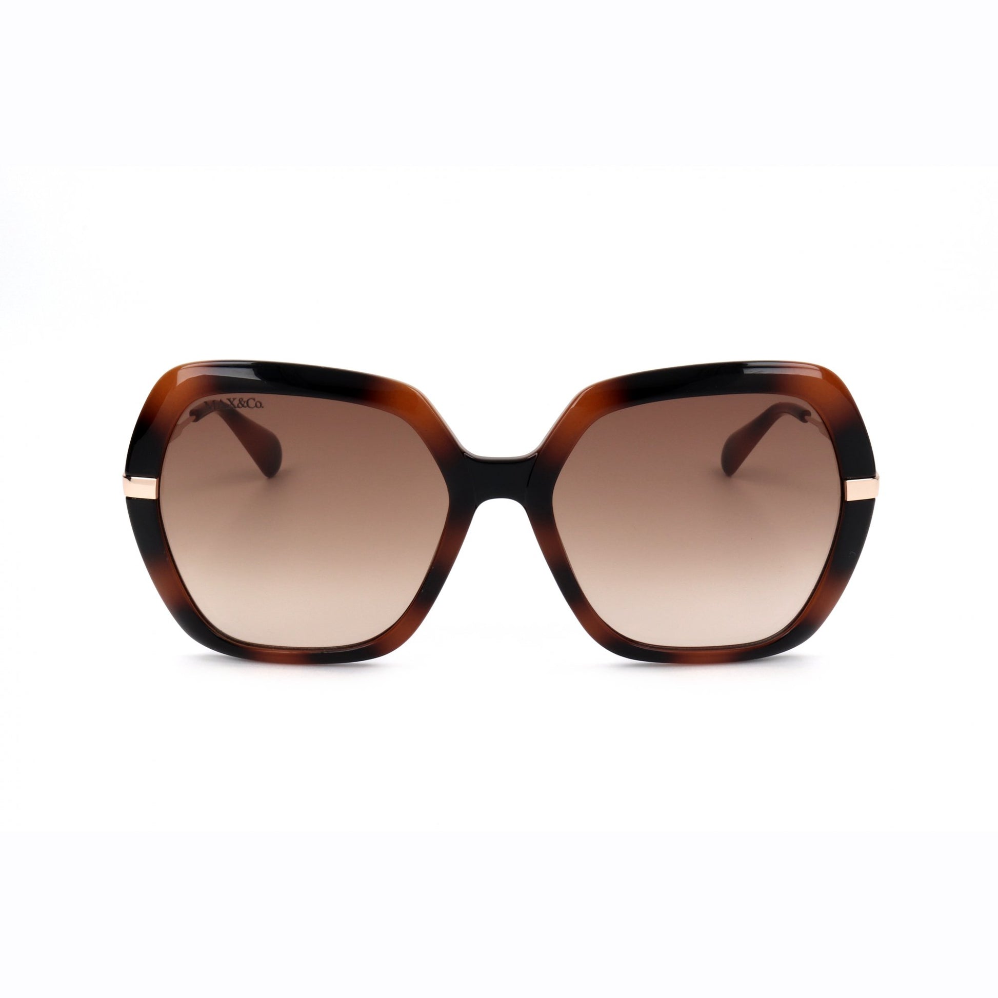 Max&co. MO0063