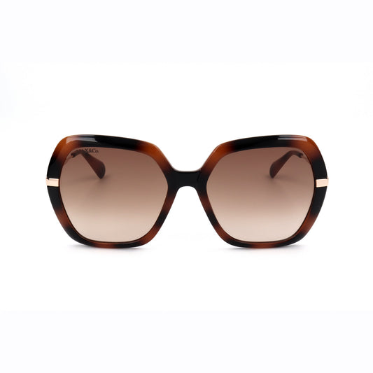 Max&co. MO0063