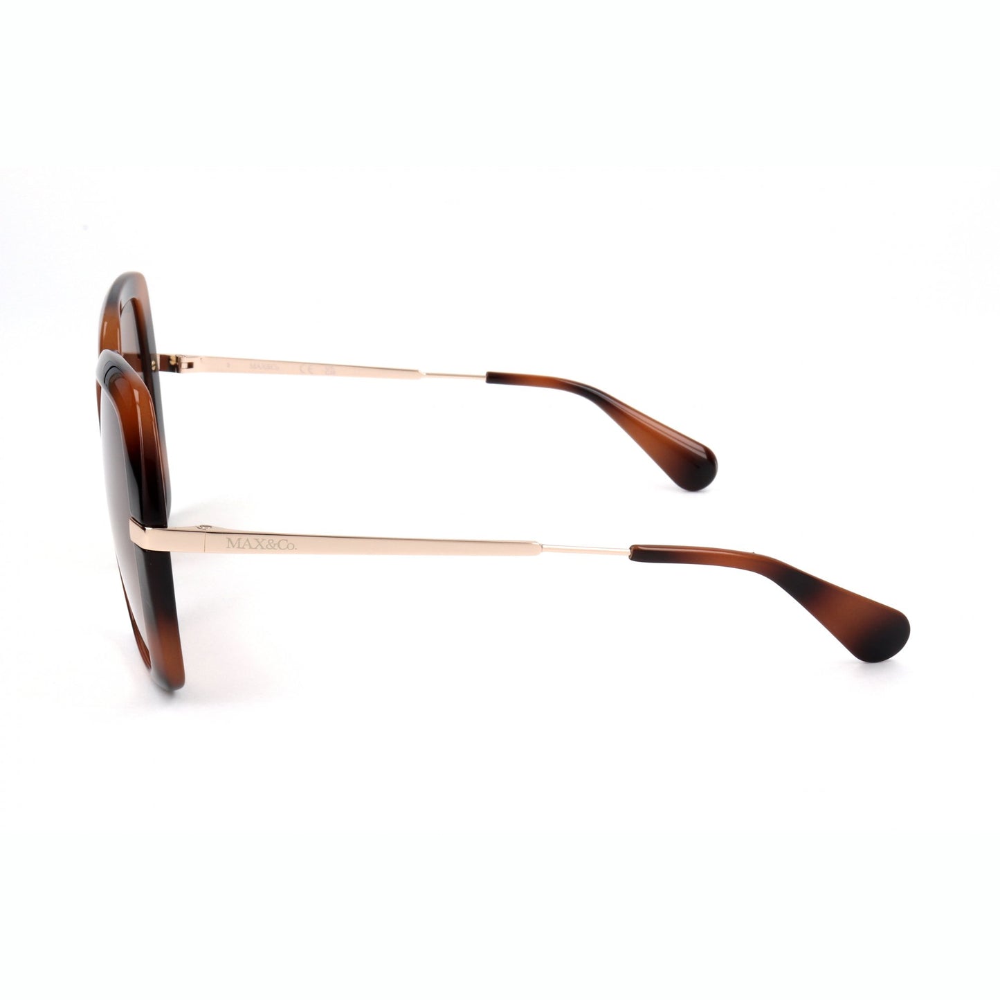 Max&co. MO0063