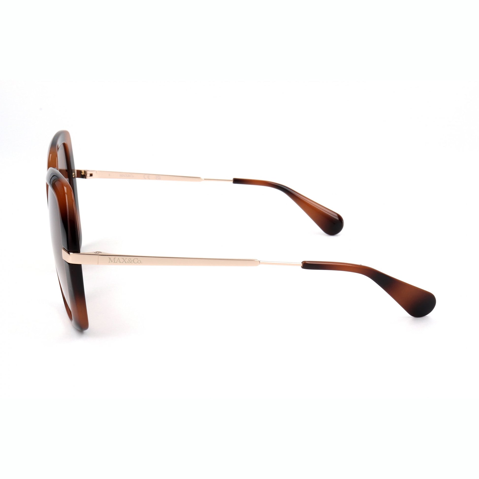 Max&co. MO0063