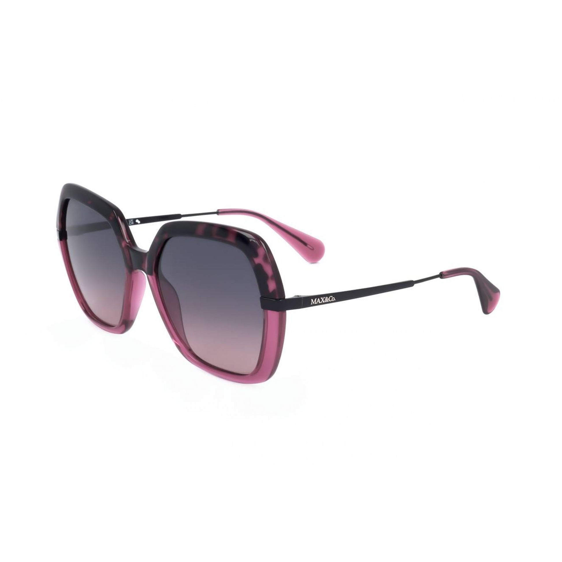 Max&co. MO0063