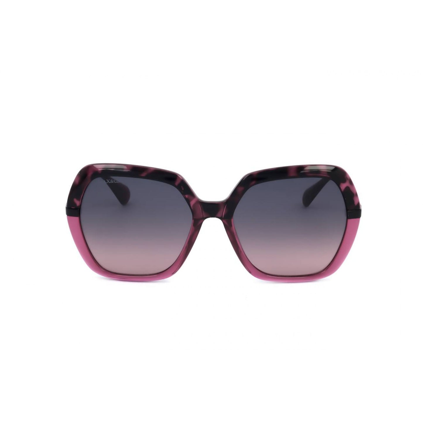 Max&co. MO0063