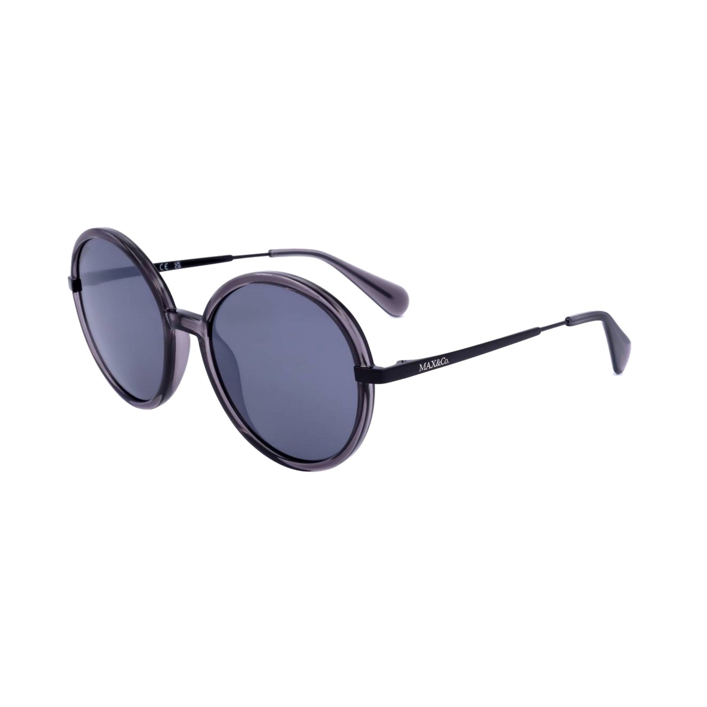Max&co. MO0064