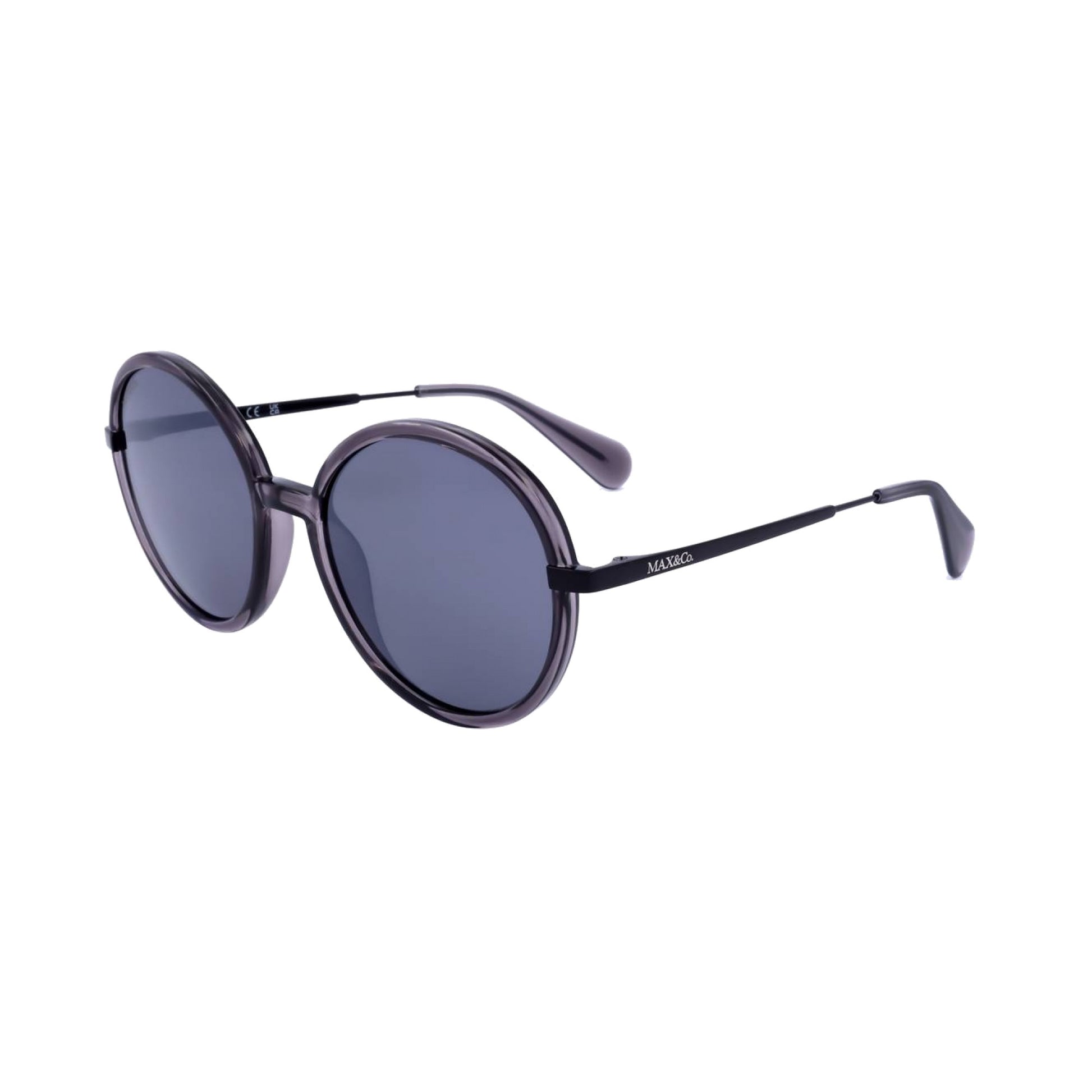 Max&co. MO0064